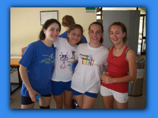 Volley Camp 2013 (111).jpg